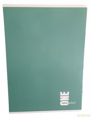 Zeszyt A5 32 M 70G UV GIRLS10x200