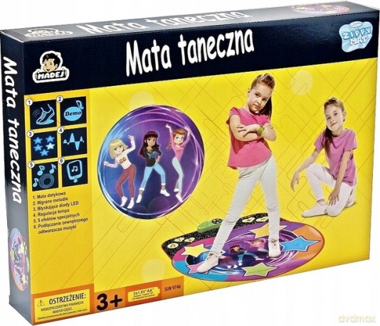 Zrób swój Lampion Crelando