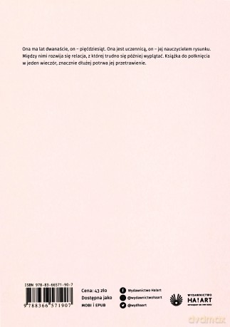 Tego pokoju nie da się zjeść - Nicol Hochholczerova [KSIĄŻKA]