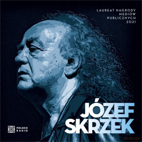 Józef Skrzek: Józef Skrzek [2CD]