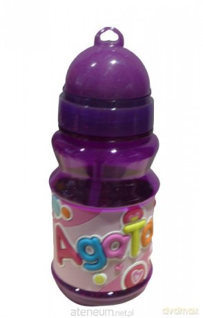 Bidon 300 ml Agata