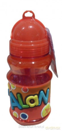 Bidon 300 ml Alan