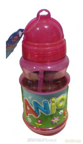 Bidon 300 ml Ania