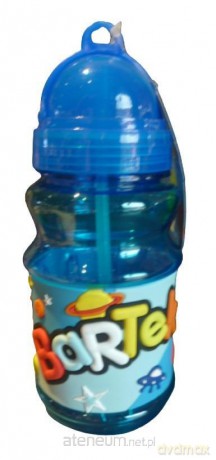 Bidon 300 ml Bartek