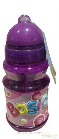 Bidon 300 ml Basia