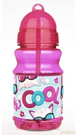 Bidon 300 ml Cool kot