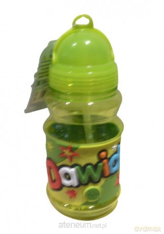 Bidon 300 ml Dawid