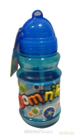 Bidon 300 ml Dominik