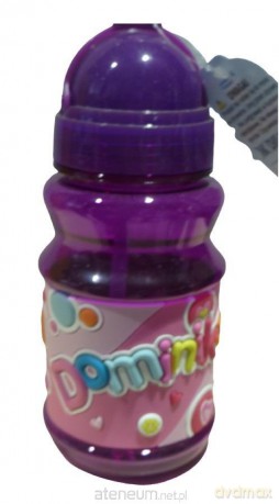 Bidon 300 ml Dominika