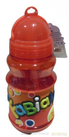 Bidon 300 ml Fabian