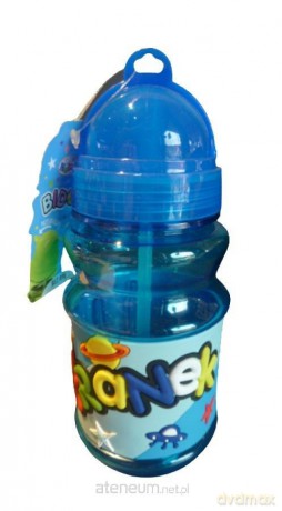 Bidon 300 ml Franek
