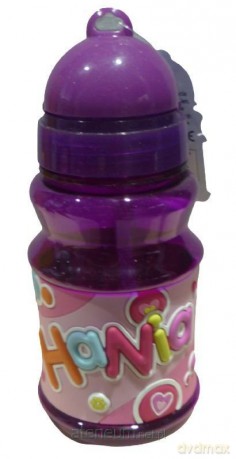 Bidon 300 ml Hania