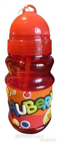 Bidon 300 ml Hubert