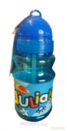 Bidon 300 ml Julian