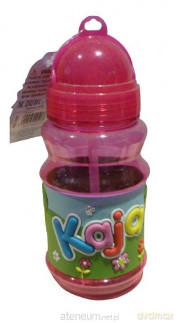 Bidon 300 ml Kaja
