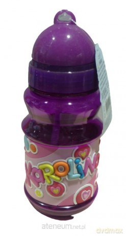 Bidon 300 ml Karolina