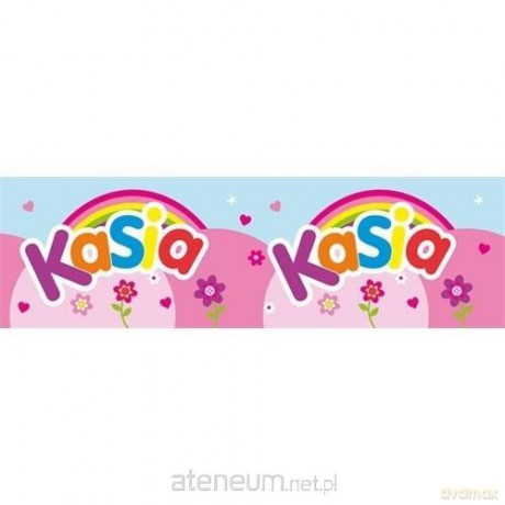 Bidon 300 ml Kasia