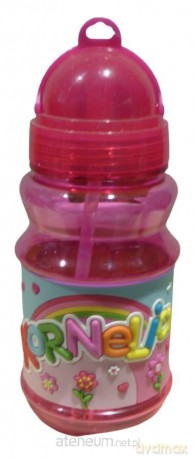 Bidon 300 ml Kornelia