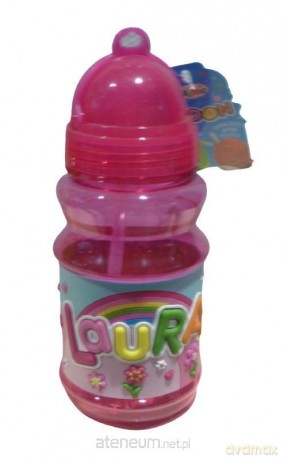 Bidon 300 ml Laura