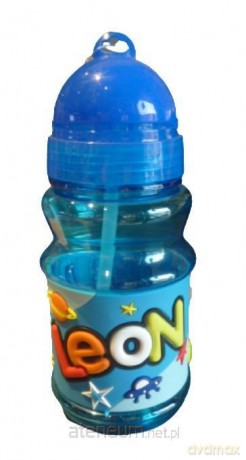 Bidon 300 ml Leon