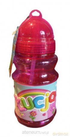 Bidon 300 ml Łucja