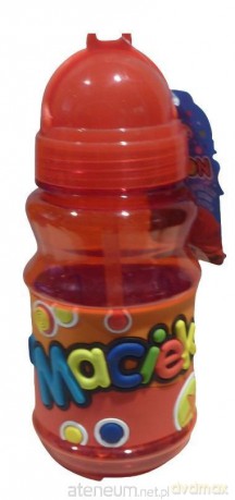 Bidon 300 ml Maciek