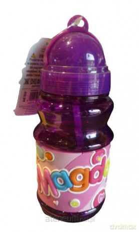 Bidon 300 ml Magda