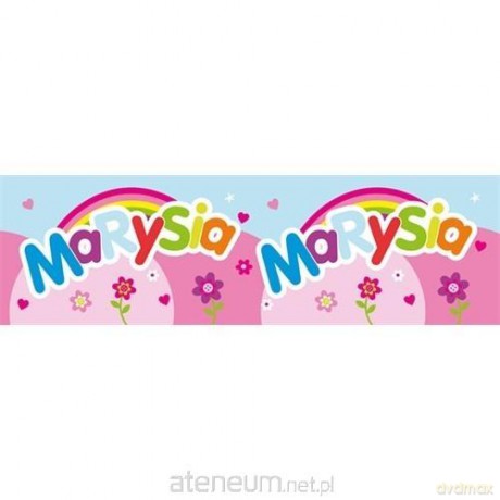 Bidon 300 ml Marysia