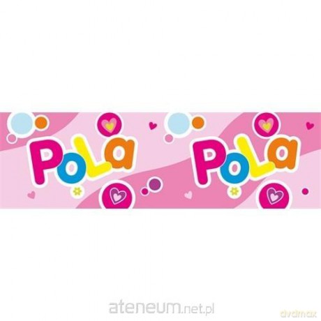 Bidon 300 ml Pola