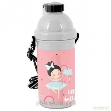 Bidon Ballerina PP22BC-3021