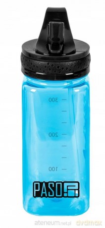 Bidon BeUniq PP22AG-3026