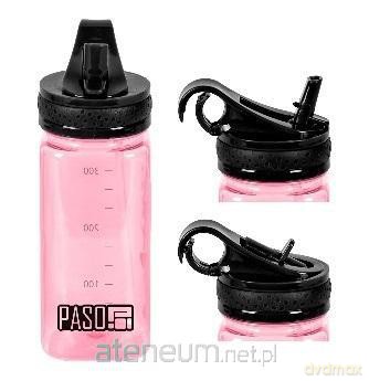 Bidon BeUniq PP22AL-3026