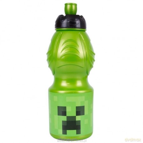Bidon Minecraft