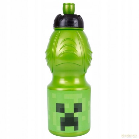 Bidon Minecraft