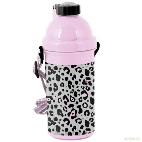 Bidon Minnie PP22AA-3021