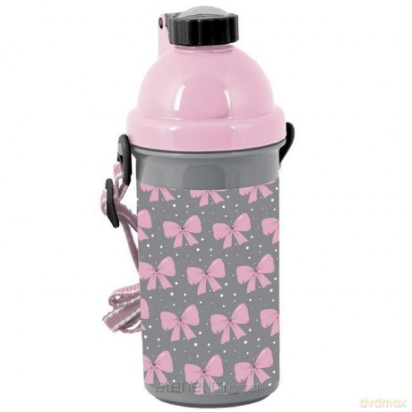 Bidon Minnie PP22BB-3021