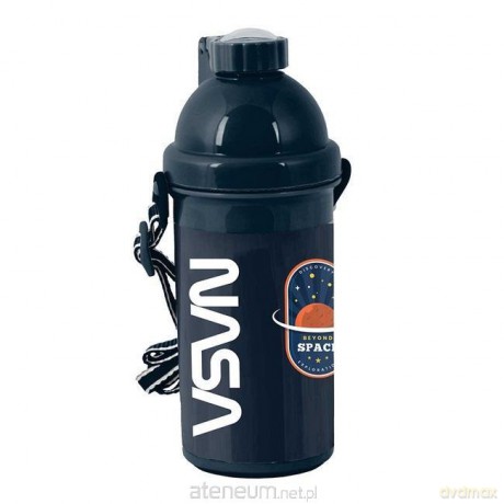 Bidon NASA PP22NA-3021