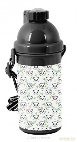 Bidon Panda PP21PN-3021