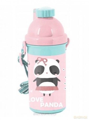 Bidon Panda PP22AD-3021