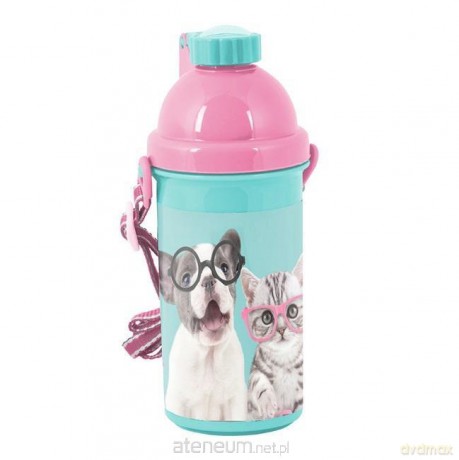 Bidon Studio Pets PTK-3021