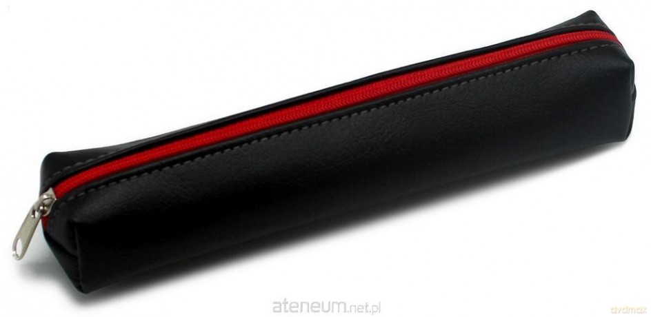 Black Piórnik mały