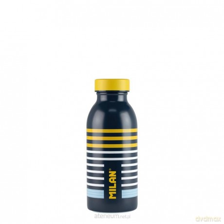 Butelka izotermiczna 354ml Swims