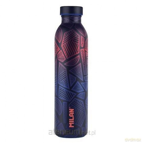 Butelka izotermiczna 591ml Fit
