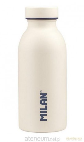 Butelka termiczna 345ml 1918