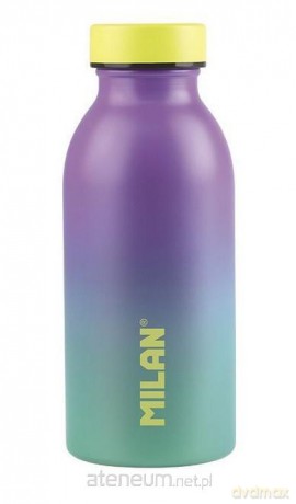 Butelka termiczna 345ml Sunset