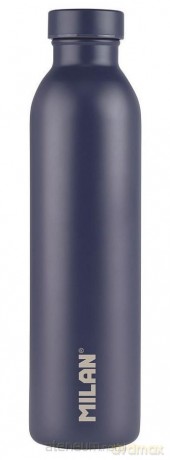 Butelka termiczna 591ml 1918