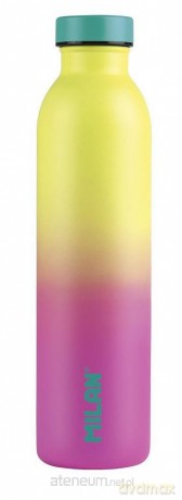 Butelka termiczna 591ml Sunset
