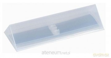 Etui na długopis Pyramis