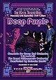 Deep Purple & Royal Philharmonic Orchestra: Concerto For Group And Orchestra [DVD]