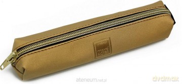 Gold Piórnik mały